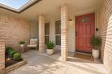 10635 Seaford Drive - Photo 1