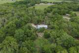 604 Hilton Road - Photo 35