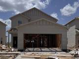 1353 Ravenna Place - Photo 18