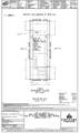 1353 Ravenna Place - Photo 22