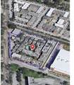 7047 Bissonnet Street - Photo 12