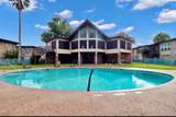7047 Bissonnet Street - Photo 13