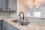 6619 Plum Springs Lane - Photo 10
