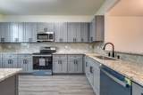 6619 Plum Springs Lane - Photo 11