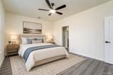 6619 Plum Springs Lane - Photo 12