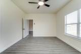 6619 Plum Springs Lane - Photo 13