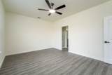 6619 Plum Springs Lane - Photo 14