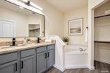 6619 Plum Springs Lane - Photo 15