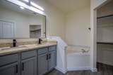 6619 Plum Springs Lane - Photo 16
