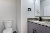 6619 Plum Springs Lane - Photo 18
