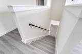 6619 Plum Springs Lane - Photo 19