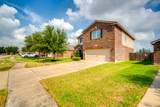 6619 Plum Springs Lane - Photo 2