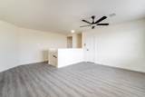 6619 Plum Springs Lane - Photo 21
