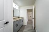 6619 Plum Springs Lane - Photo 23