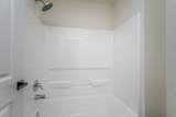 6619 Plum Springs Lane - Photo 24