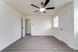 6619 Plum Springs Lane - Photo 25