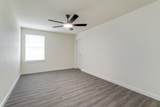 6619 Plum Springs Lane - Photo 26