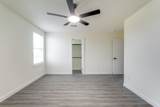 6619 Plum Springs Lane - Photo 27