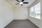 6619 Plum Springs Lane - Photo 28