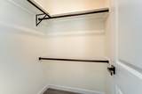 6619 Plum Springs Lane - Photo 29