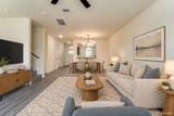 6619 Plum Springs Lane - Photo 3