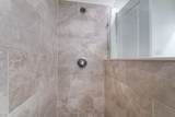 6619 Plum Springs Lane - Photo 30
