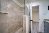 6619 Plum Springs Lane - Photo 31