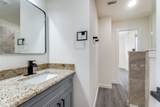 6619 Plum Springs Lane - Photo 32