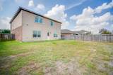 6619 Plum Springs Lane - Photo 34
