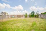 6619 Plum Springs Lane - Photo 35