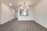 6619 Plum Springs Lane - Photo 4