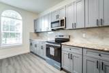 6619 Plum Springs Lane - Photo 8