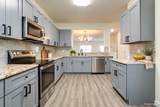 6619 Plum Springs Lane - Photo 9