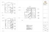 2311 Forester Street - Photo 6