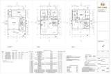 2311 Forester Street - Photo 7