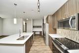 5454 Washington St Avenue - Photo 12