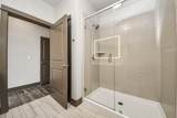 5454 Washington St Avenue - Photo 18