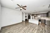 5454 Washington St Avenue - Photo 19