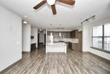5454 Washington St Avenue - Photo 21