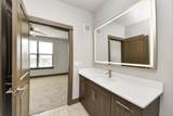 5454 Washington St Avenue - Photo 25