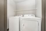 5454 Washington St Avenue - Photo 28