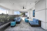 5454 Washington St Avenue - Photo 36