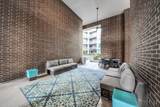 5454 Washington St Avenue - Photo 39