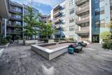5454 Washington St Avenue - Photo 41