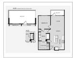 5454 Washington St Avenue - Photo 42