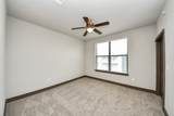 5454 Washington St Avenue - Photo 5