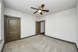 5454 Washington St Avenue - Photo 8