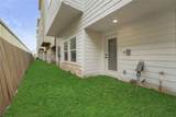 1946 Purswell Road - Photo 28