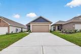 12959 Daniel Springs Lane - Photo 1