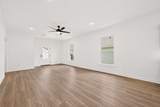 12959 Daniel Springs Lane - Photo 10